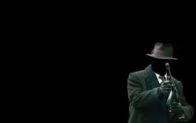 Full hd 1080p mafia 2 wallpapers hd, desktop backgrounds 1920x1080. 72 Mafia Wallpaper On Wallpapersafari