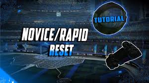 It connects to your camera over usb and then with your. Rocket League Resources Gamersrdy