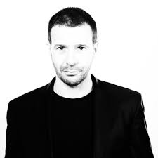 photography #travelphotographer #outdoorphotography #contentcreation