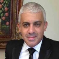 10+ "Robert Hatem" profiles