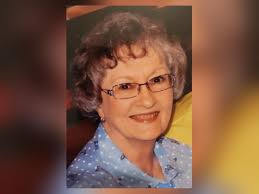 Tonya Lea Stone's Obituary