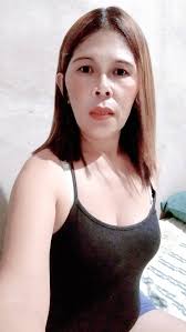 Hi, everyone may matino pa ba dito na pwedeng mahalin