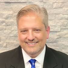 Dental Practice Financing