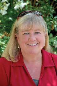 Dong's Business Rentals, 1612 Mission St, Santa Cruz, CA 95060, US