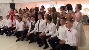 Check spelling or type a new query. Taguri Bal De Absolvire Publika Md Aici Sunt È™tirile