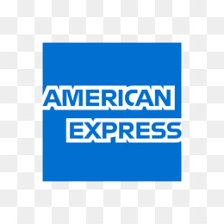 Download the vector logo of the american express brand designed by ale beccaro in encapsulated postscript (eps) format. Free Download American Express Logo Png Cleanpng Kisspng