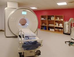 Maybe you would like to learn more about one of these? Inauguration Du Plateau D Imagerie Medicale Ch Quimper
