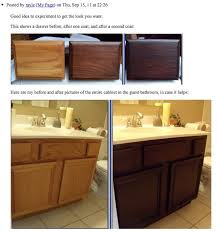 Pin On Home Improvements
