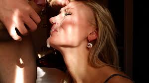 Upscaled : Escort Lucy - Lucy Lucy - EPORNER