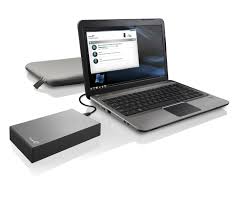 Comprar hd externo 4tb seagate descontos de até 30% em até 12x sem juros retire em 2h a melhor oferta é no extra. Specs Seagate Expansion Desktop 2tb External Hard Drives Stbv2000200