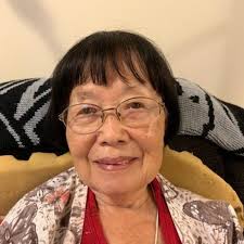 Emiko Valeriote Obituary