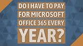 1 microsoft way redmond square root 123, as stated earlier that the microsoft redmond campus is a place of learning for everyone. 1 Microsoft Way Redmond Youtube