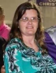 Daniell Winstead Obituary (2024)