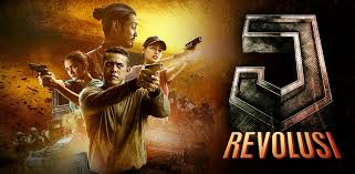 720p haxhits googledrive acefile openload uptobox stream vidoza. Download Jrevolusi Free For Android Jrevolusi Apk Download Steprimo Com