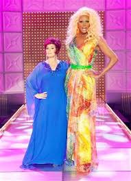 'rupaul's drag race,' 'all stars,' 'untucked' renewed by vh1. Rupaul S Drag Race Uk Contestants Start Date On Bbc Judges And Guest Stars Revealed