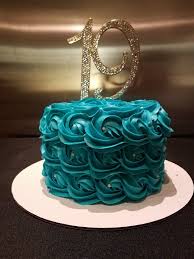 From a birthday bash featuring favorites like llamas to birthday party ideas for teens to even an exciting experience party like an escape room, these hip ideas for party themes are sure to. Pin On Steff 21