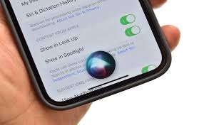 Apple: Seeks multi-year publisher deals to enable real-time news access in upgraded Siri with variable compensation model