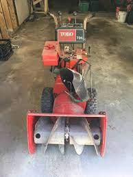 Check spelling or type a new query. Replaces Toro Snow Blower Model 38050 Carburetor Mower Parts Land