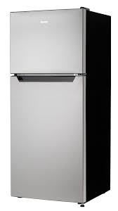 We did not find results for: Dcrd042c1bssdb Danby 4 2 Cu Ft Top Mount Compact Refrigerator En Us