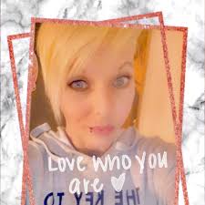 😮 A shrimp farm in Missouri? Get your hands