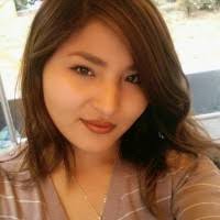 700+ "Celinda" profiles