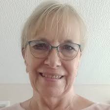 Jack Draper after losing to Ruud in Madrid final “First I wanna  congratulate Casper. First Masters title for you. You were braver than me  in the key moments. You deserve this. You