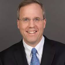 1980's Alumni Stories