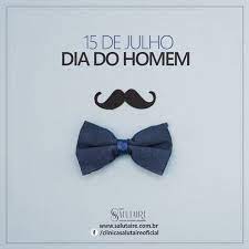 Com a data comemorativa, a secretaria de estado de saúde conscientiza a população sobre a importância. Fisioterapia Pelvica Dia Internacional Do Homem