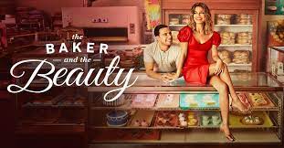 While the show has clearly been a netflix hit, the story did not have the same success with network tv. The Baker And The Beauty Season 2 Abc Holding Off On Decision