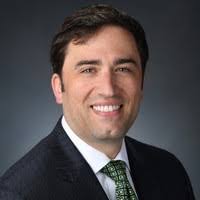 Ted McCullough Email & Phone Number