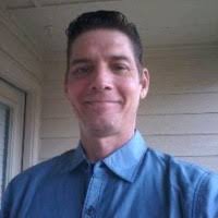 30+ "Dan Strait" profiles