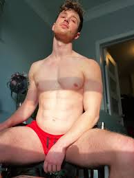 ArchiveDongs 2021 - No.382813 - Anything in him? - male general