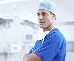 Maybe you would like to learn more about one of these? Welcom To Biocare