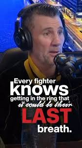 🚨 Episode 40 🚨, W A Y N E “pocket rocket” McC U L L O U G H, A superb sit  down with Wayne McCullough., An Olympic silver medalist for Ireland., Turns  professional and becomes the first boxer from the ...