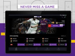 Kaçırdığınız programlar, yüzlerce film ve fazlası dilediğiniz zaman izlemeniz için sizi bekliyor. Bein Sports Connect For Android Apk Download
