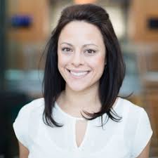 Carrie Wiley's Profile