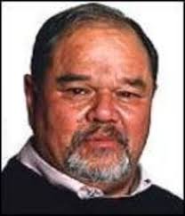 NZ justice pioneer leaves 'enormous legacy'