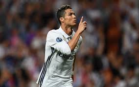 Image result for Cristiano Ronaldo