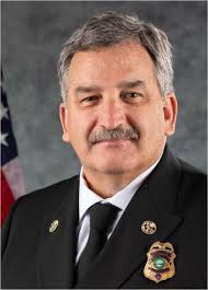 The Days are Long, The Years are Fast...