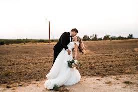 Nemi72 has uploaded 9359 photos to flickr. Katie Daniel S Lorimar Winery Wedding Savannahraephoto Com