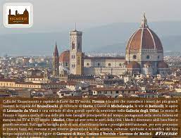 Storia Rinascimentale On Twitter Taj Mahal Landmarks Travel