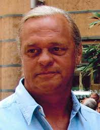 Obituary information for Mark Daniel Lang