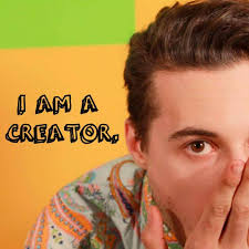 Welcome heroes from another world we welcome you to a new world make sure  to follow this page for Anime updates. Sal R, Jorje Belas Ques, Xeno Blade,  Raymond William, Jason Shockley,