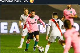 Alineaciones confirmadas del barcelona vs. Susunan Pemain Betis Vs Barcelona Nonton Di Pinggir Lionel Messi Butuh 2 Gol Bolasport Com