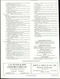 735 New York Avem«, WasfwngtaKi, DC