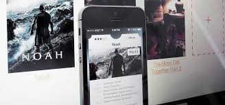 Open iflicks and launch it. How To Download Music Video Files Onto Your Iphone Without Itunes Ios Iphone Gadget Hacks