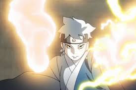 Koleksi soundtrack lagu sedih naruto shippuden zonangalong. 5 Karakter Di Boruto Yang Berpotensi Mempelajari Jutsu Edo Tensei