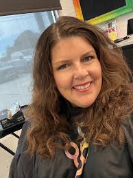 Pots, Pans, and Priscilla...