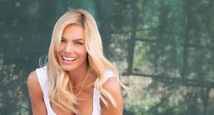 We did not find results for: Iwanna Maleskoy Milhse On Air Gia Thn Proswpikh Ths Zwh