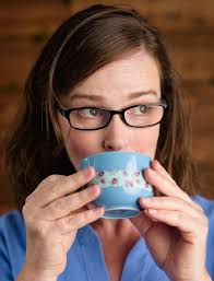 10 Reasons why Squarespace is perfect for Freelancers and Entrepreneurs —  The Coffee Date